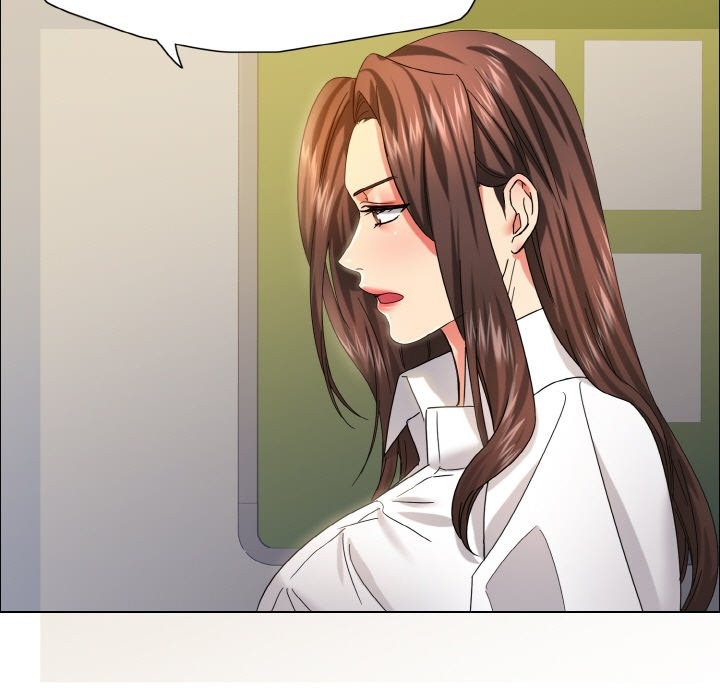 第35话-坏女人/了不起的她-Dawn,Goldencarp/Gyeranmari（第11张）