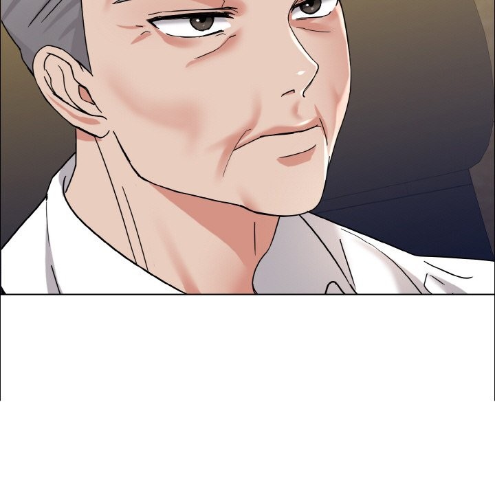 第35话-坏女人/了不起的她-Dawn,Goldencarp/Gyeranmari（第13张）