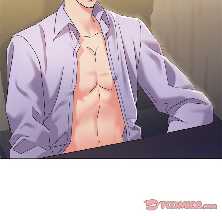 第35话-坏女人/了不起的她-Dawn,Goldencarp/Gyeranmari（第15张）