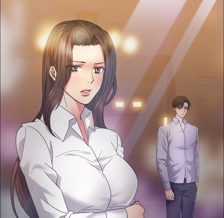 第37话-坏女人/了不起的她-Dawn,Goldencarp/Gyeranmari（第6张）