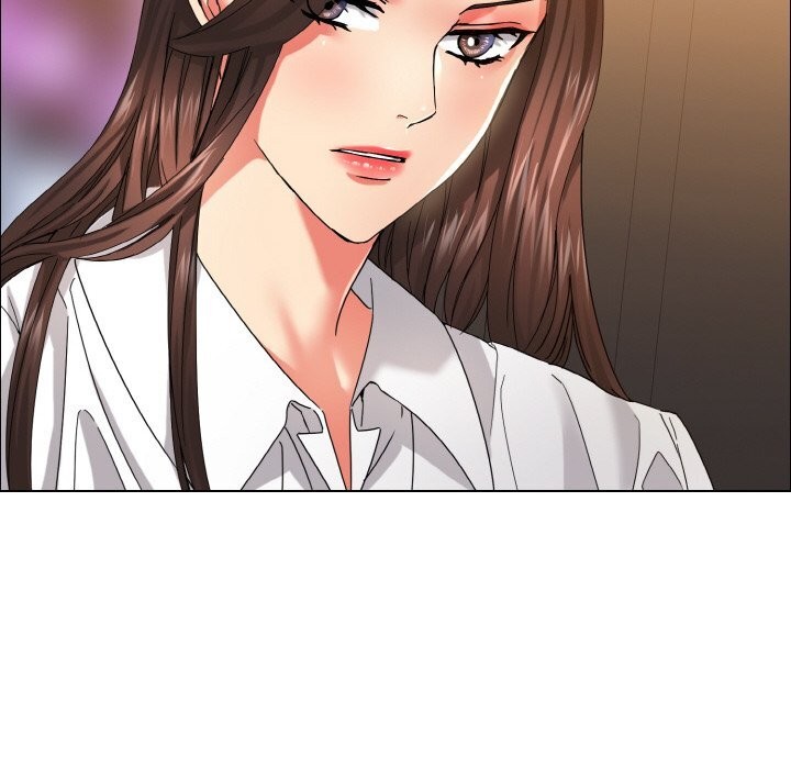 第37话-坏女人/了不起的她-Dawn,Goldencarp/Gyeranmari（第13张）