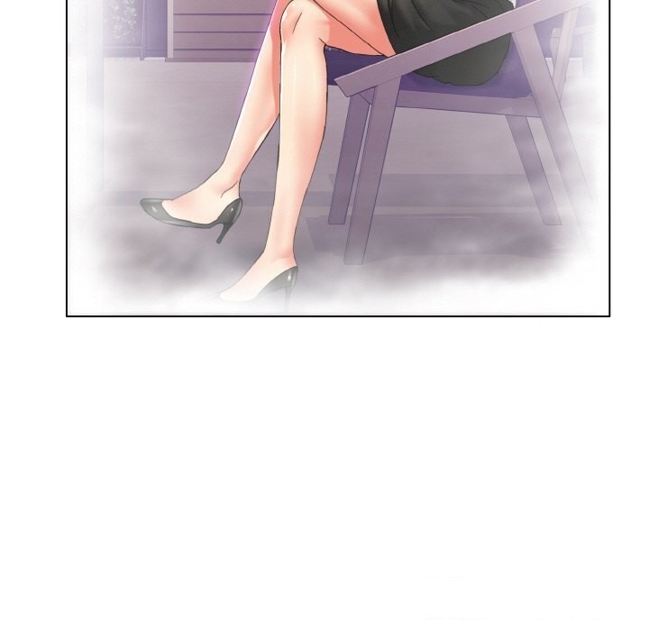 第38话-坏女人/了不起的她-Dawn,Goldencarp/Gyeranmari（第9张）