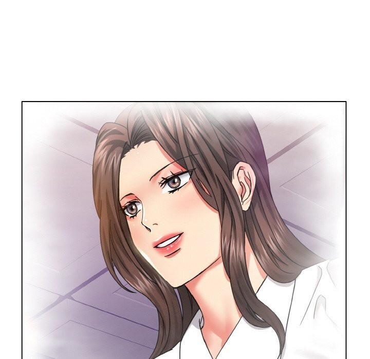 第38话-坏女人/了不起的她-Dawn,Goldencarp/Gyeranmari（第10张）