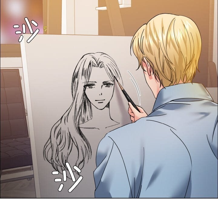 第38话-坏女人/了不起的她-Dawn,Goldencarp/Gyeranmari（第12张）