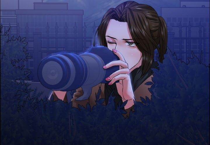 第40话-坏女人/了不起的她-Dawn,Goldencarp/Gyeranmari（第2张）