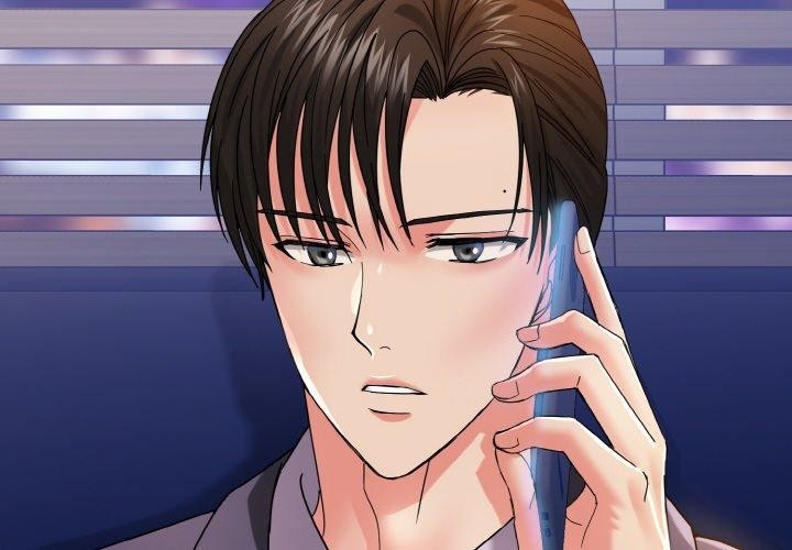 第41话-坏女人/了不起的她-Dawn,Goldencarp/Gyeranmari（第4张）