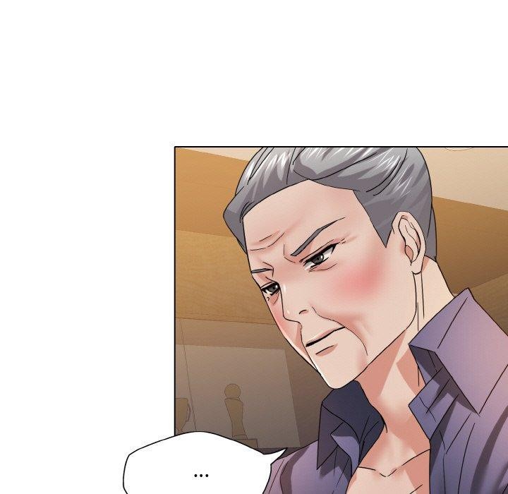 第43话-坏女人/了不起的她-Dawn,Goldencarp/Gyeranmari（第21张）