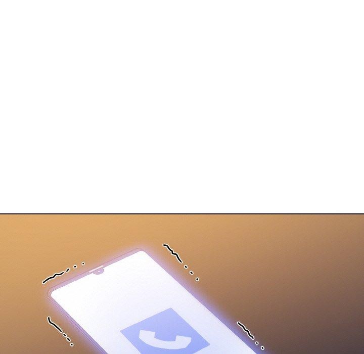 第43话-坏女人/了不起的她-Dawn,Goldencarp/Gyeranmari（第23张）