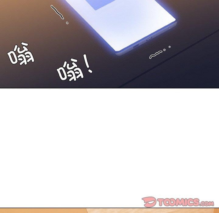 第43话-坏女人/了不起的她-Dawn,Goldencarp/Gyeranmari（第24张）