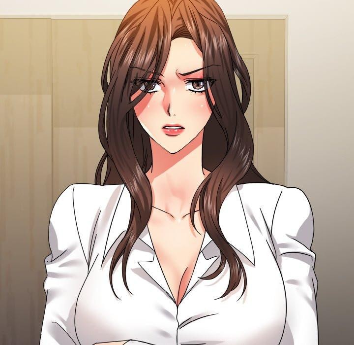 第43话-坏女人/了不起的她-Dawn,Goldencarp/Gyeranmari（第38张）