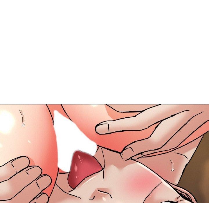 第44话-坏女人/了不起的她-Dawn,Goldencarp/Gyeranmari（第13张）