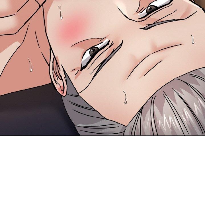 第44话-坏女人/了不起的她-Dawn,Goldencarp/Gyeranmari（第14张）