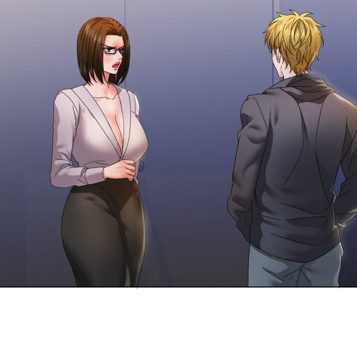 第45话-坏女人/了不起的她-Dawn,Goldencarp/Gyeranmari（第6张）