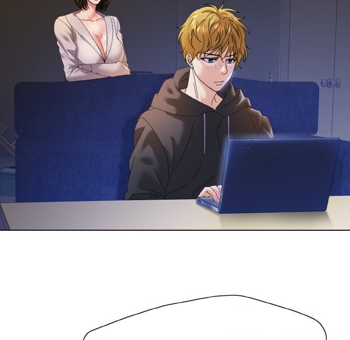 第45话-坏女人/了不起的她-Dawn,Goldencarp/Gyeranmari（第9张）