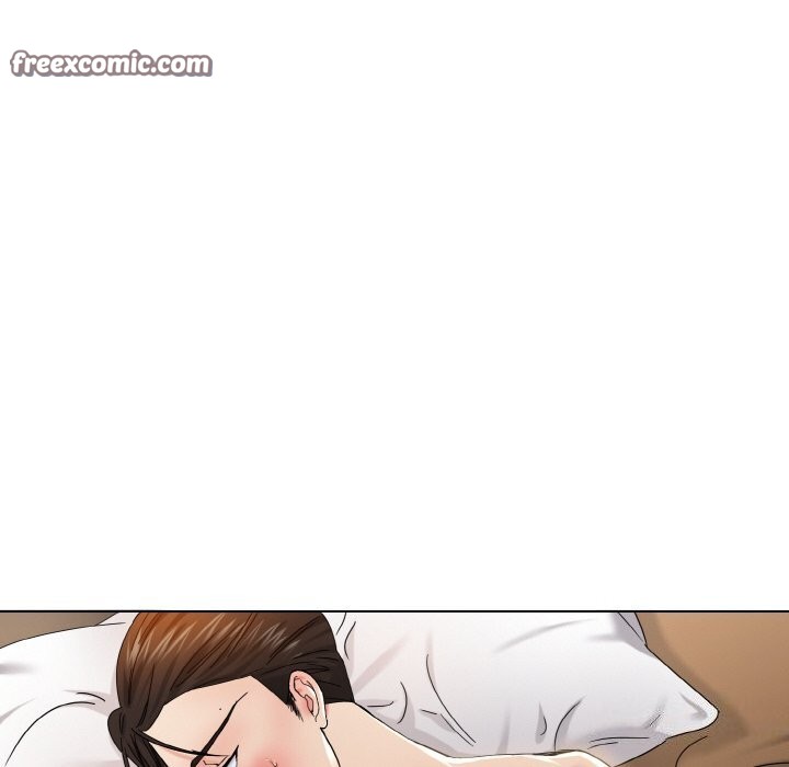 第46话-坏女人/了不起的她-Dawn,Goldencarp/Gyeranmari（第16张）