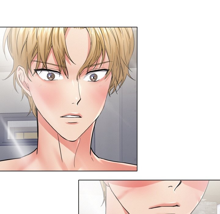 第47话-坏女人/了不起的她-Dawn,Goldencarp/Gyeranmari（第17张）