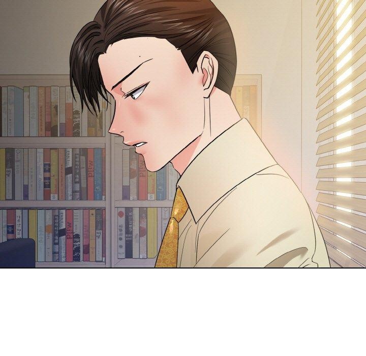 第48话-坏女人/了不起的她-Dawn,Goldencarp/Gyeranmari（第11张）