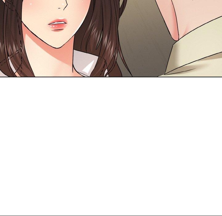 第48话-坏女人/了不起的她-Dawn,Goldencarp/Gyeranmari（第14张）