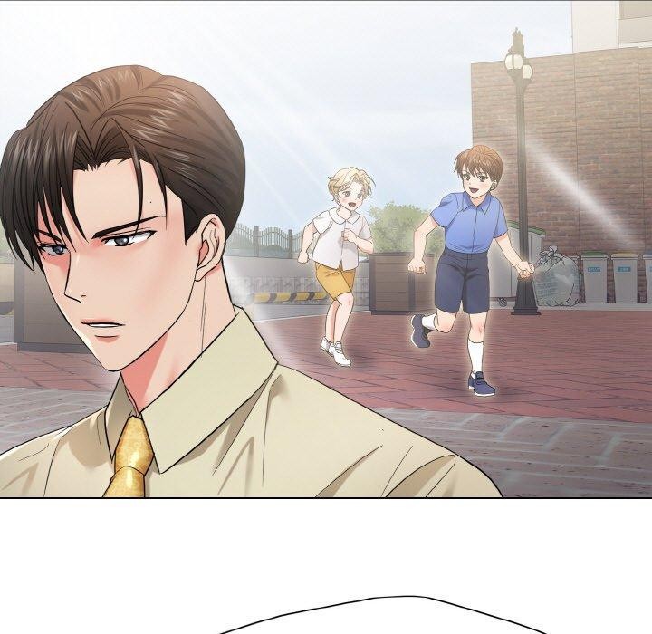 第48话-坏女人/了不起的她-Dawn,Goldencarp/Gyeranmari（第15张）