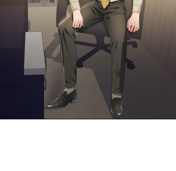 第48话-坏女人/了不起的她-Dawn,Goldencarp/Gyeranmari（第18张）