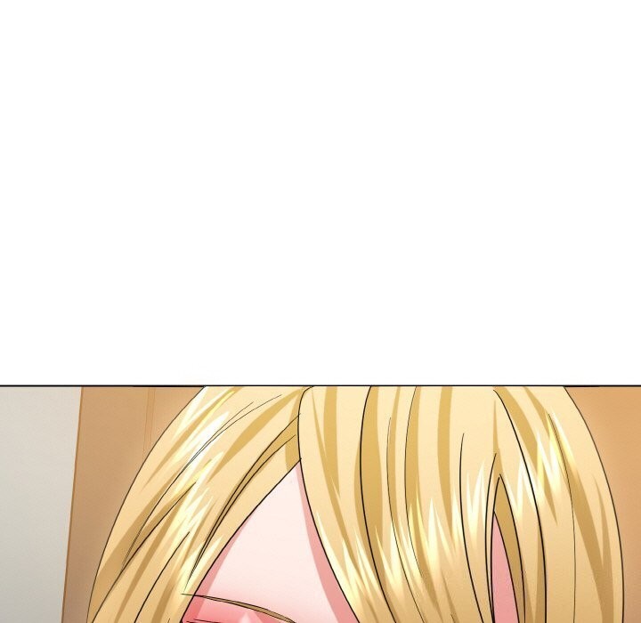 第49话-坏女人/了不起的她-Dawn,Goldencarp/Gyeranmari（第5张）