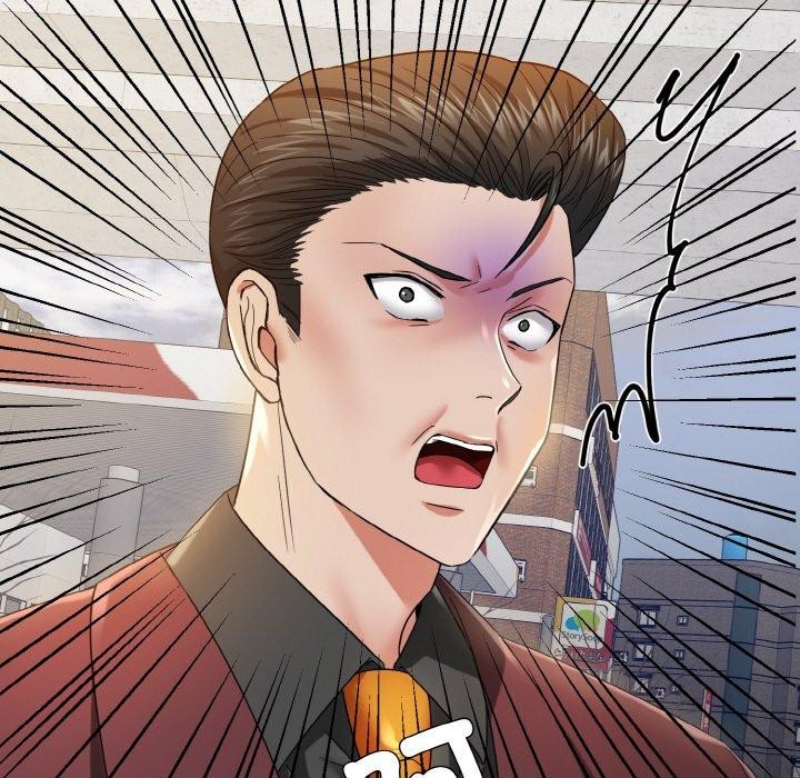 第50话-坏女人/了不起的她-Dawn,Goldencarp/Gyeranmari（第5张）