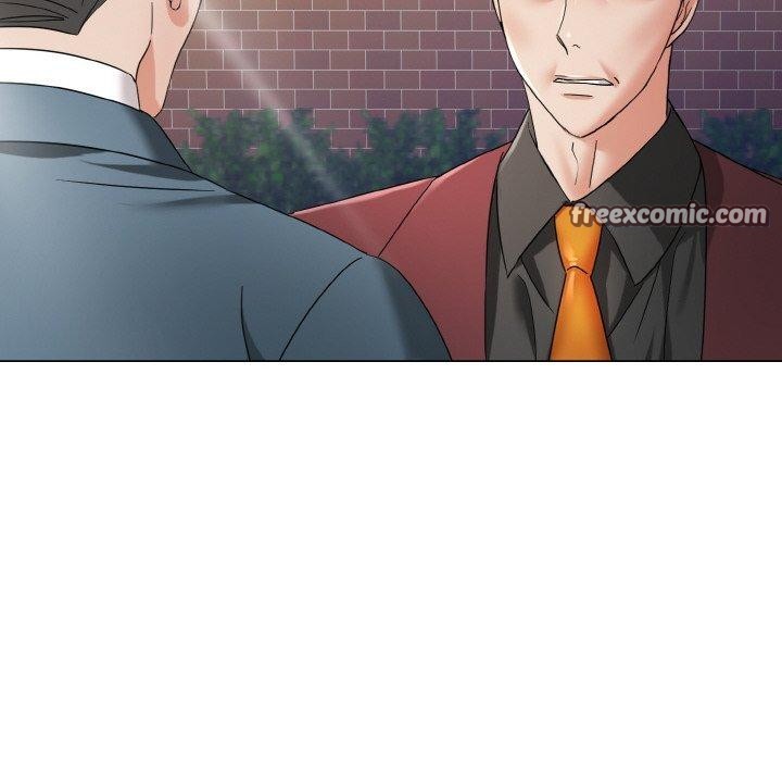 第50话-坏女人/了不起的她-Dawn,Goldencarp/Gyeranmari（第16张）