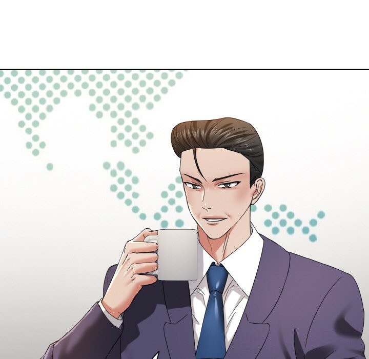 第51话-坏女人/了不起的她-Dawn,Goldencarp/Gyeranmari（第9张）