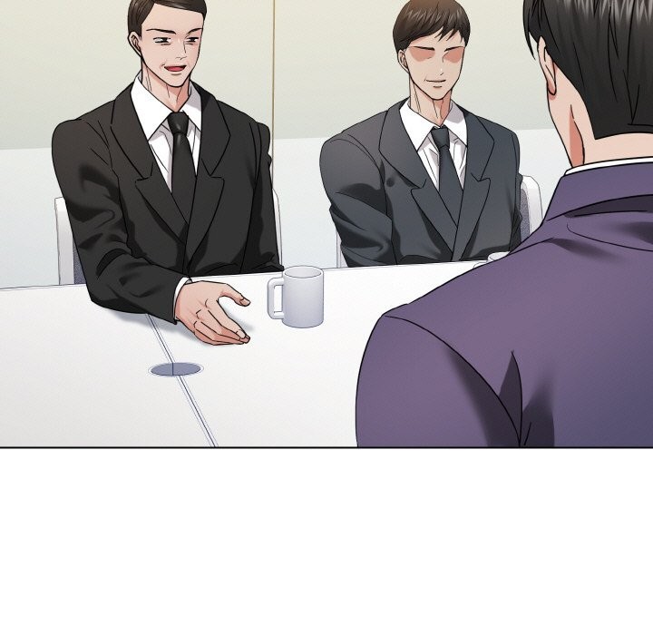 第51话-坏女人/了不起的她-Dawn,Goldencarp/Gyeranmari（第11张）