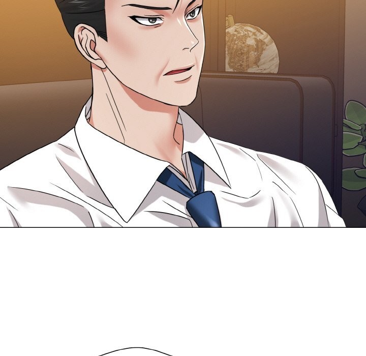 第52话-坏女人/了不起的她-Dawn,Goldencarp/Gyeranmari（第11张）