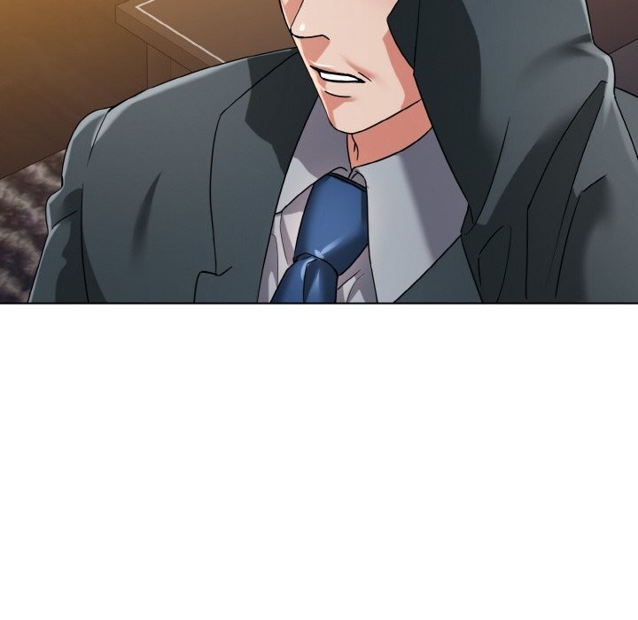 第52话-坏女人/了不起的她-Dawn,Goldencarp/Gyeranmari（第14张）