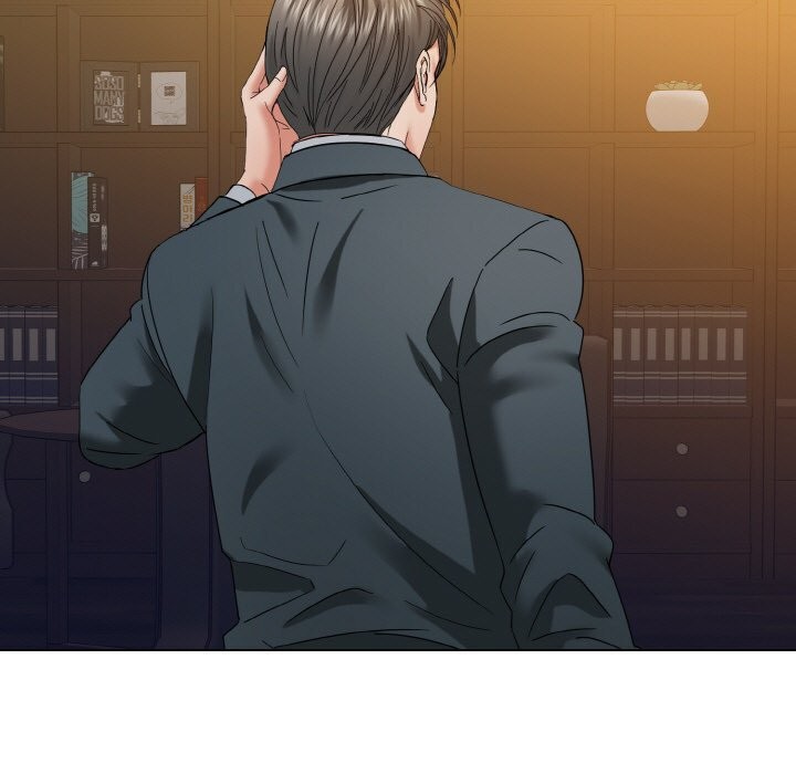 第52话-坏女人/了不起的她-Dawn,Goldencarp/Gyeranmari（第19张）