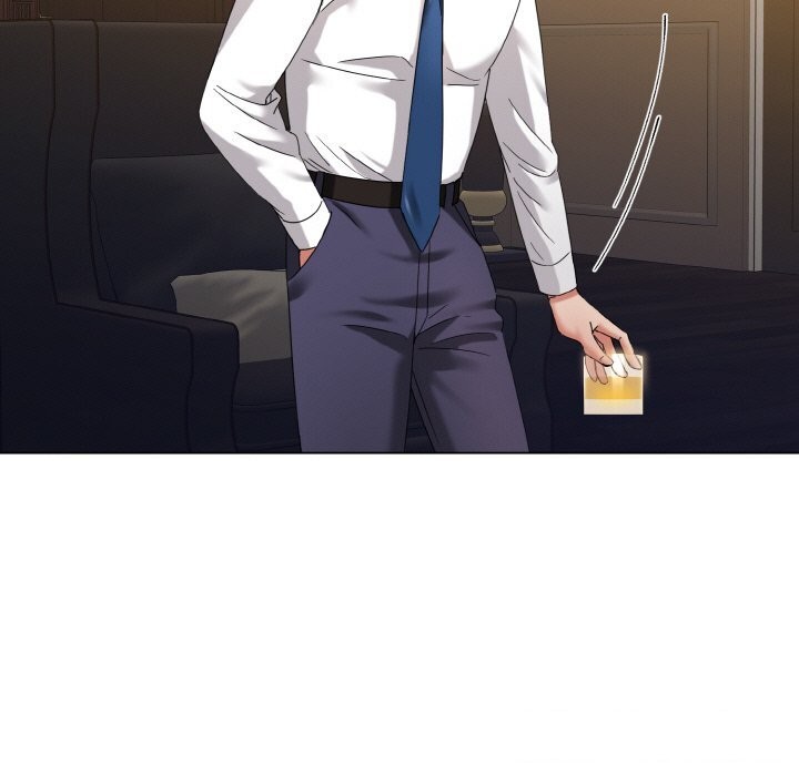 第52话-坏女人/了不起的她-Dawn,Goldencarp/Gyeranmari（第21张）