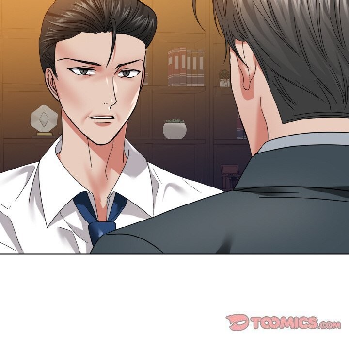 第52话-坏女人/了不起的她-Dawn,Goldencarp/Gyeranmari（第24张）