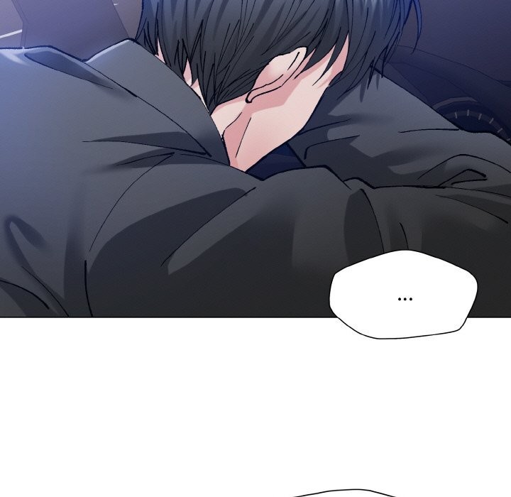 第53话-坏女人/了不起的她-Dawn,Goldencarp/Gyeranmari（第11张）