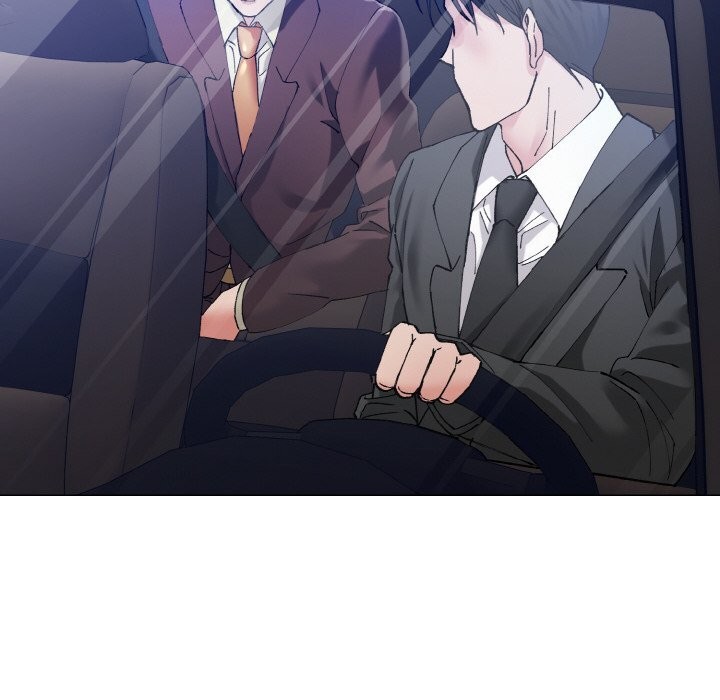 第53话-坏女人/了不起的她-Dawn,Goldencarp/Gyeranmari（第14张）