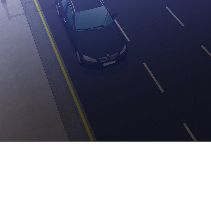 第53话-坏女人/了不起的她-Dawn,Goldencarp/Gyeranmari（第18张）