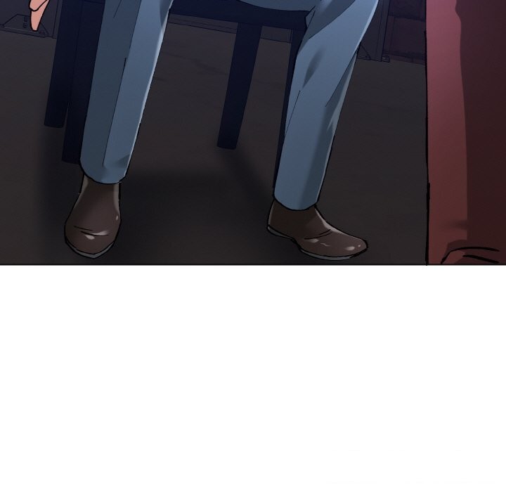 第53话-坏女人/了不起的她-Dawn,Goldencarp/Gyeranmari（第21张）