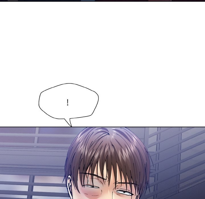 第53话-坏女人/了不起的她-Dawn,Goldencarp/Gyeranmari（第25张）