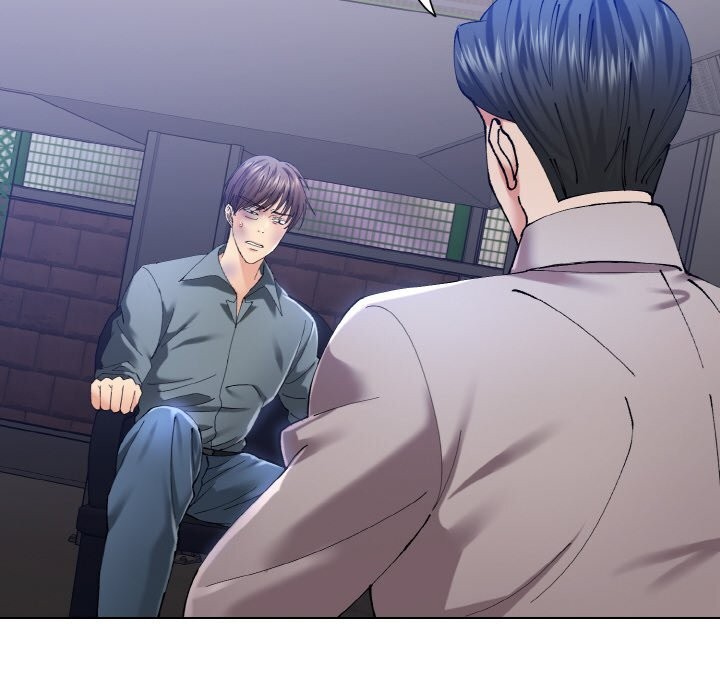 第53话-坏女人/了不起的她-Dawn,Goldencarp/Gyeranmari（第30张）