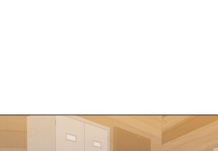 第54话-坏女人/了不起的她-Dawn,Goldencarp/Gyeranmari（第1张）