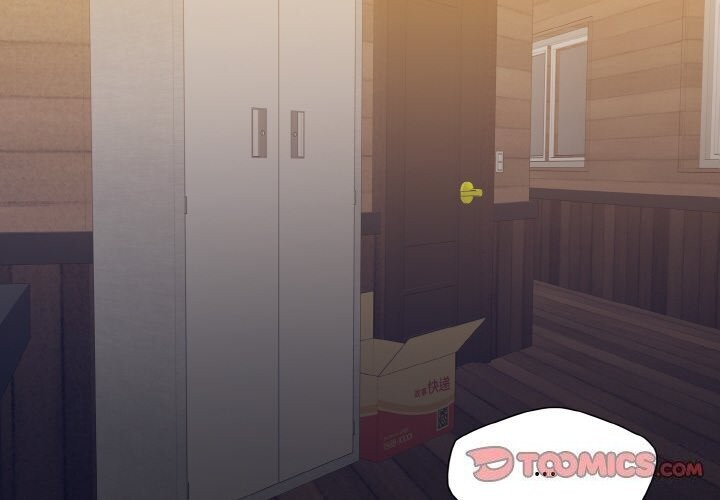 第54话-坏女人/了不起的她-Dawn,Goldencarp/Gyeranmari（第2张）