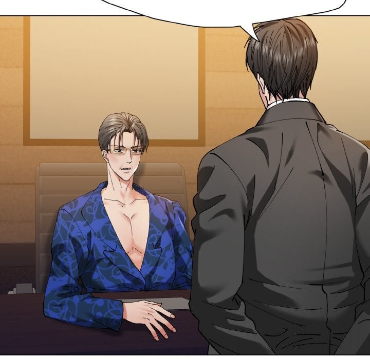 第54话-坏女人/了不起的她-Dawn,Goldencarp/Gyeranmari（第10张）