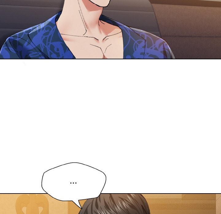 第54话-坏女人/了不起的她-Dawn,Goldencarp/Gyeranmari（第12张）