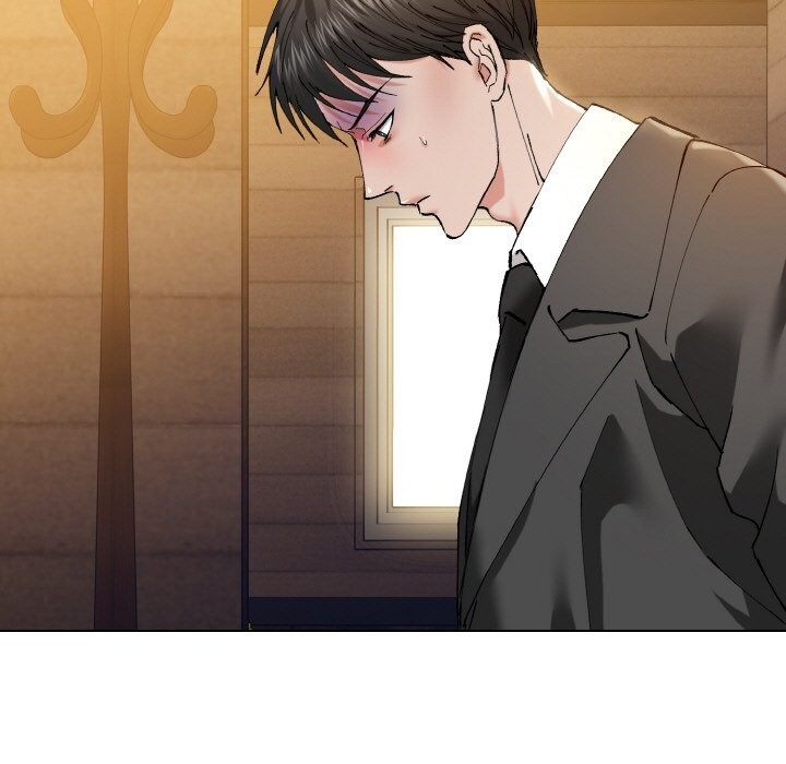 第54话-坏女人/了不起的她-Dawn,Goldencarp/Gyeranmari（第13张）