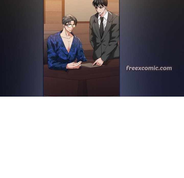 第54话-坏女人/了不起的她-Dawn,Goldencarp/Gyeranmari（第16张）