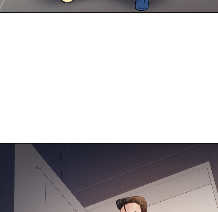 第54话-坏女人/了不起的她-Dawn,Goldencarp/Gyeranmari（第20张）