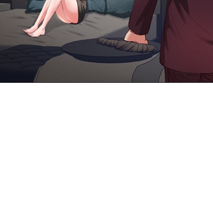 第54话-坏女人/了不起的她-Dawn,Goldencarp/Gyeranmari（第23张）