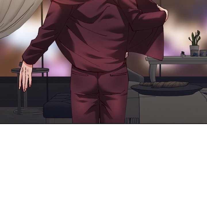 第54话-坏女人/了不起的她-Dawn,Goldencarp/Gyeranmari（第25张）
