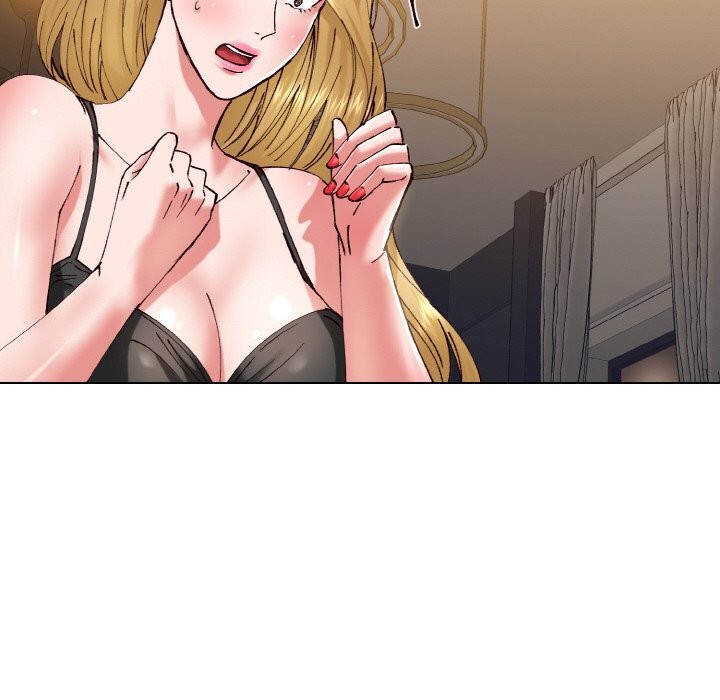 第54话-坏女人/了不起的她-Dawn,Goldencarp/Gyeranmari（第28张）
